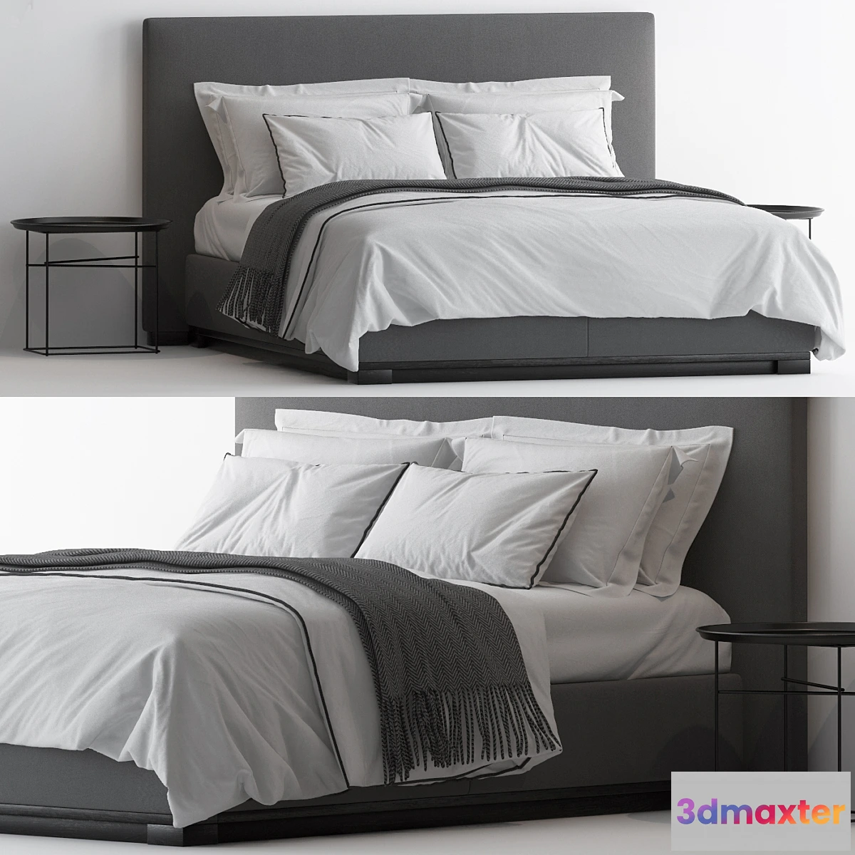 904486 - BAUCI - OVIDIO BED BY B & B