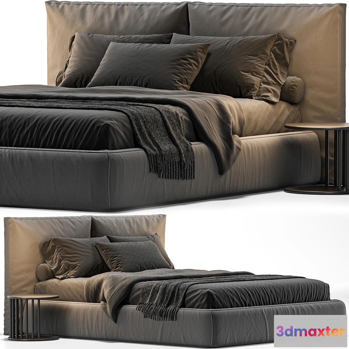 904608 - Loca loft bed - No.3