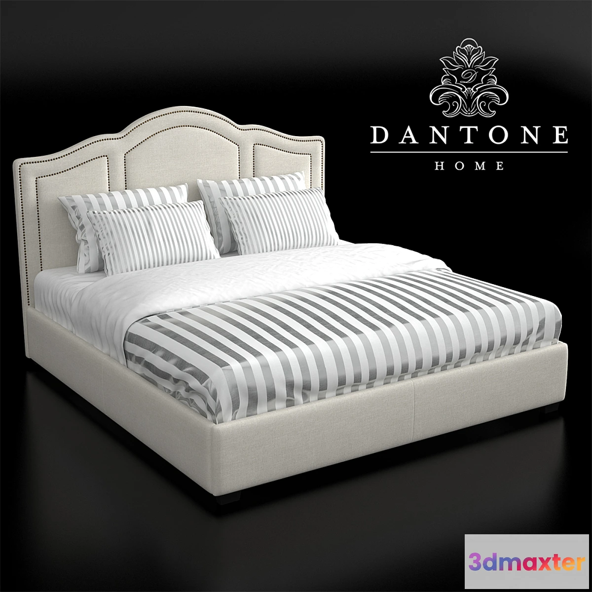 904624 - Dantone  Sunderland