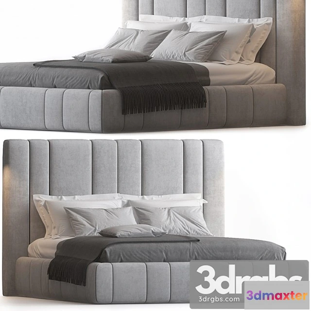 939894 - 5050 Italo By Vibieffe