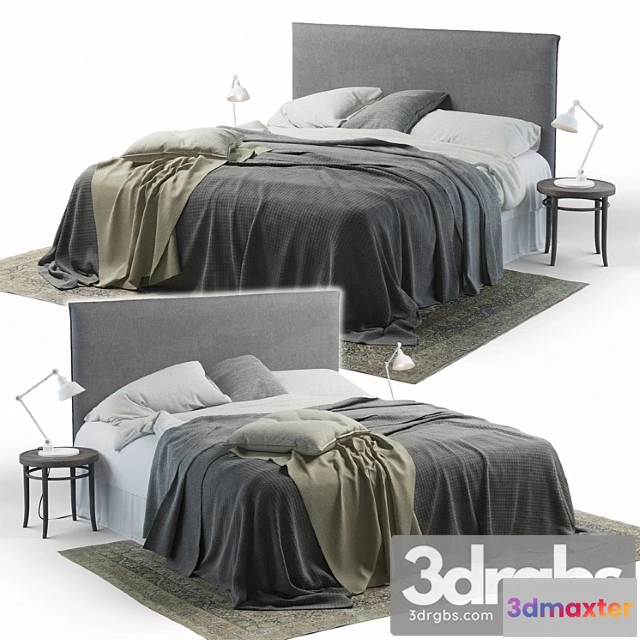 939898 - 95 Years Schramm 2