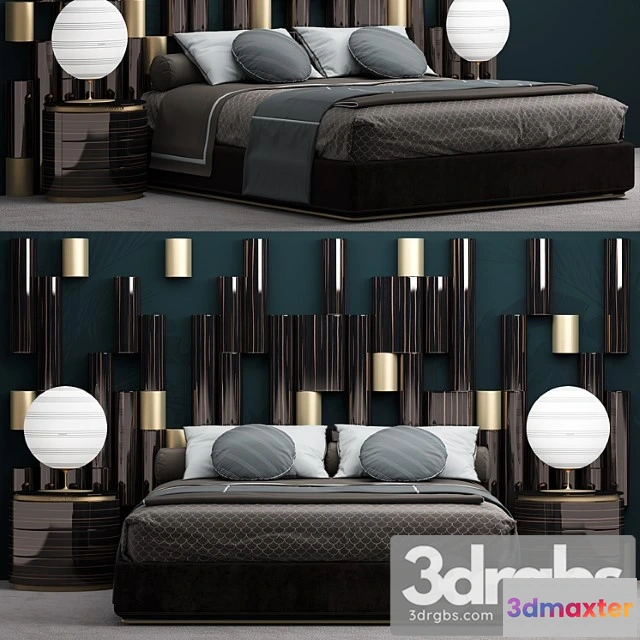 939900 - A Bed Of My Design Dashboards