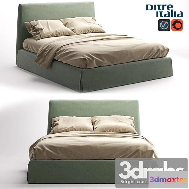 939918 - Adel ditre italia 2