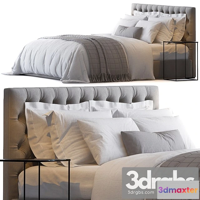 939920 - Adler by restoration hardware 2