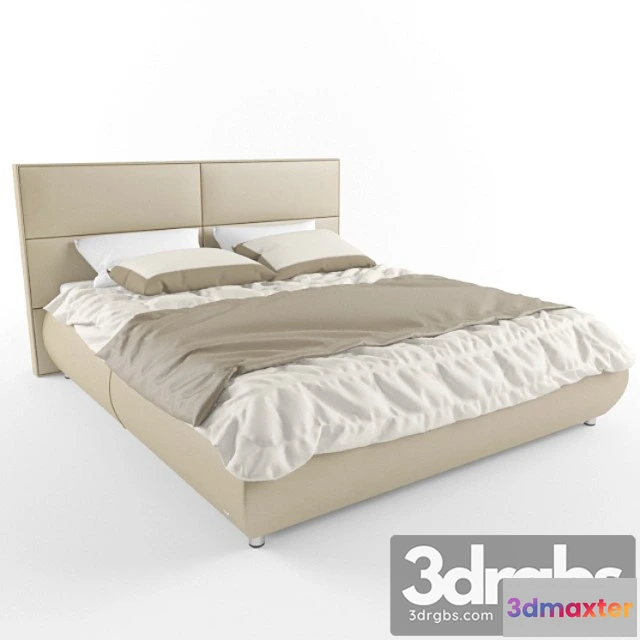 939928 - Al Tizah Bed 1