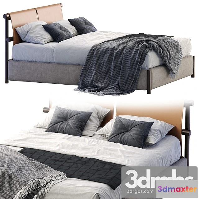 939950 - Alf dafre bed jetty 2