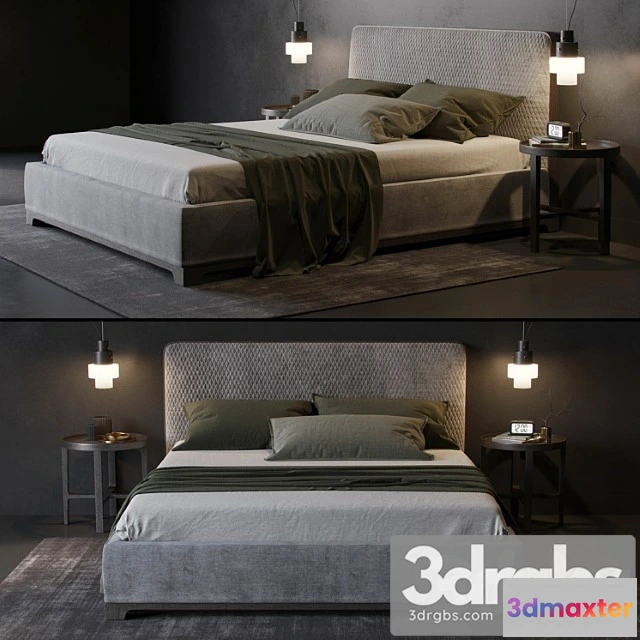 939970 - Alivar bali 2