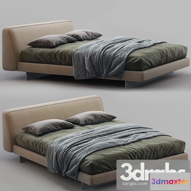 939976 - Alivar bed feng 2