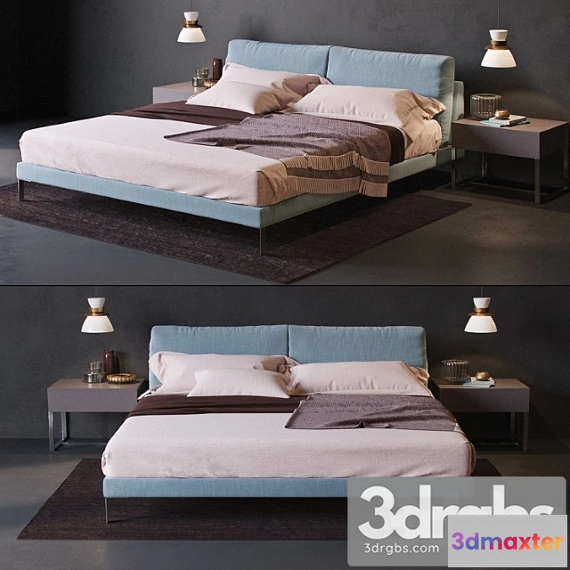 939984 - Alivar lady b 2