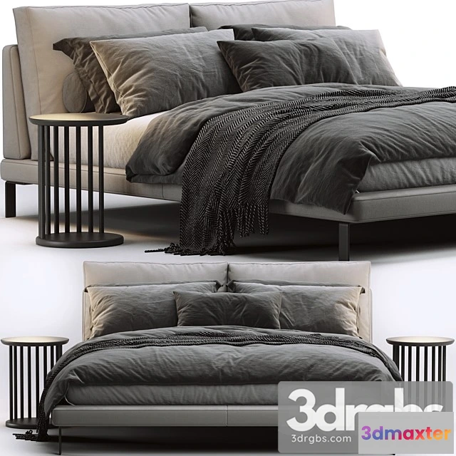 939986 - Alivar Lady B Bed 1