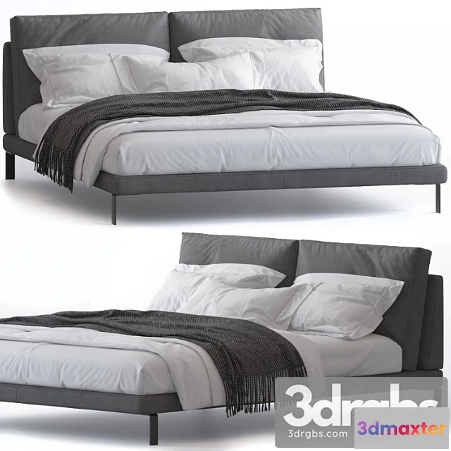 939994 - Alivar lady b_3 2