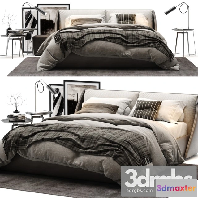 939996 - Alivar Lagoon 1