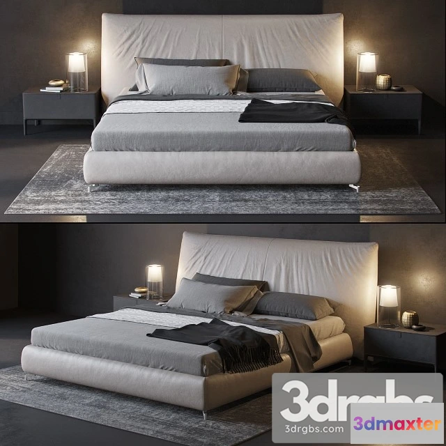 940004 - Alivar Suite