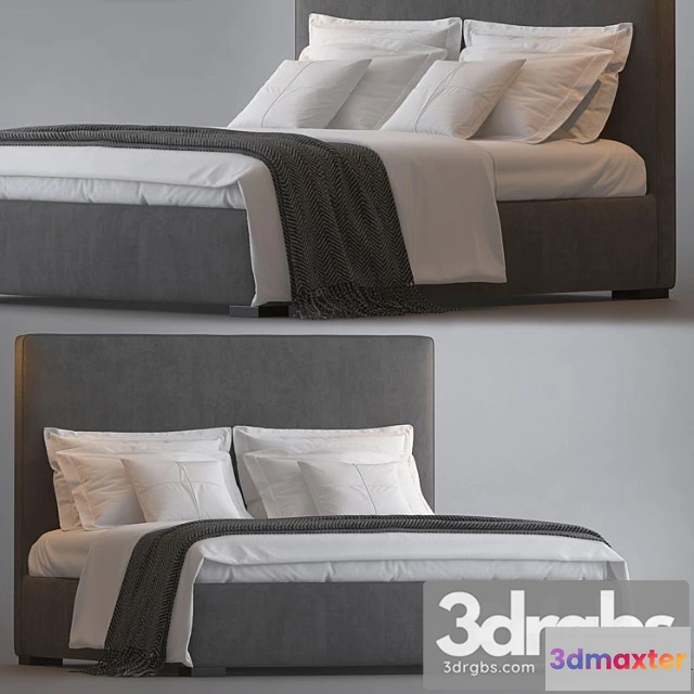 940202 - Bardo due by meridiani 2