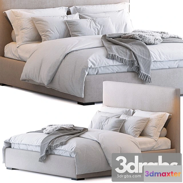 940204 - Bardo due by meridiani_2 2