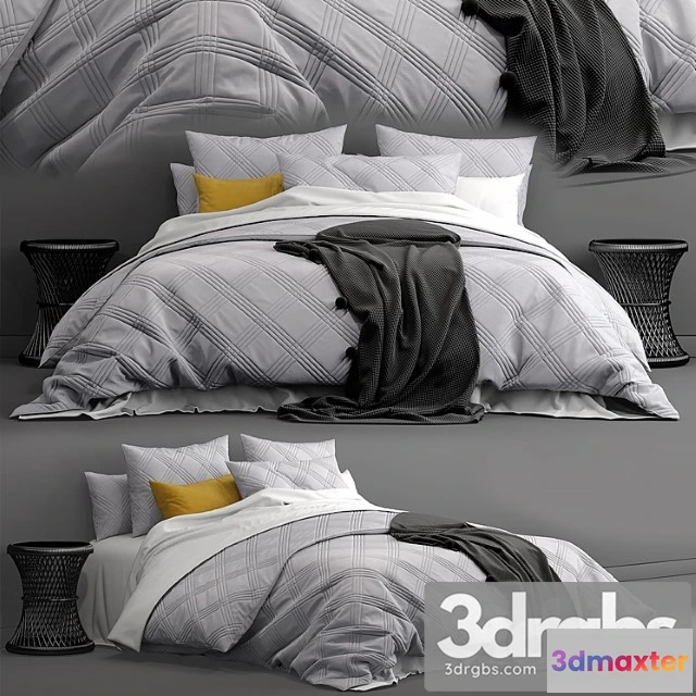 940342 - Bed adairs bed_2 2