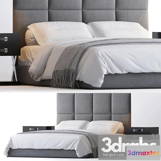 940492 - Bed by sofa and chair company 27 2