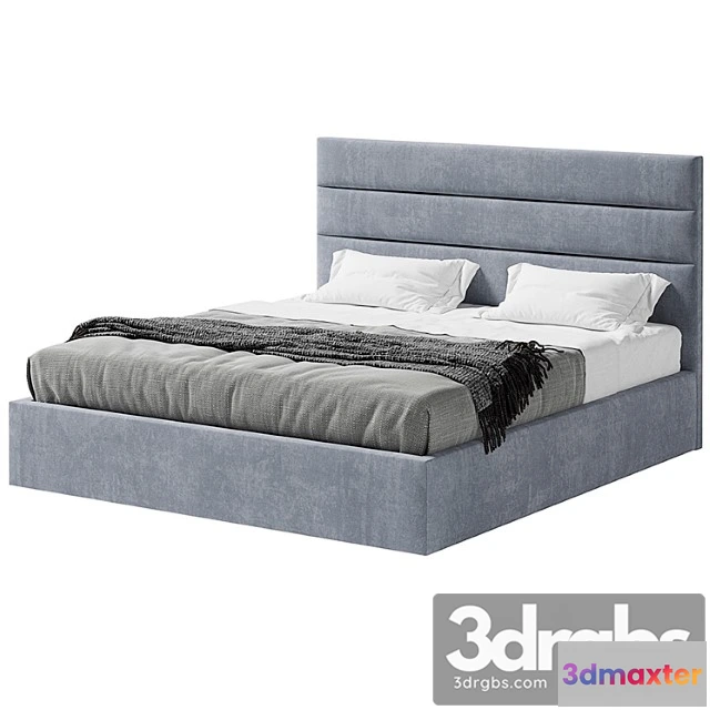 940544 - Bed colin lovesit 2