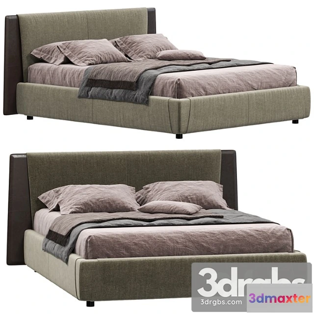 940582 - Bed Ditre Italy Kailua