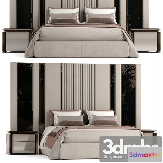 940602 - Bed Elve Luxury 3