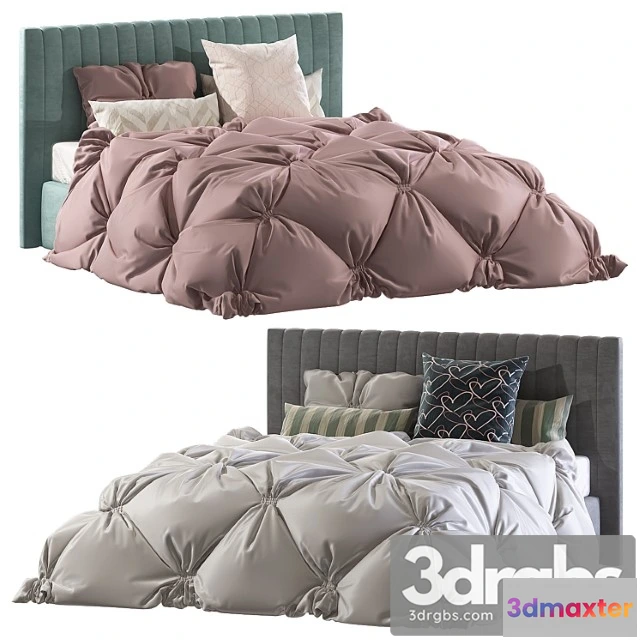 940628 - Bed for teenager 2 2