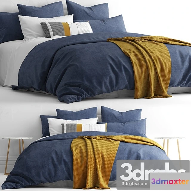 940646 - Bed from bedding adairs australia_3 2