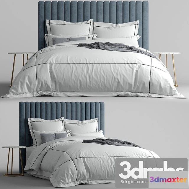 940648 - Bed from bedding adairs australia_4 2