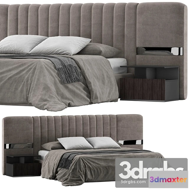 940858 - Bed Otello Ditre Italia