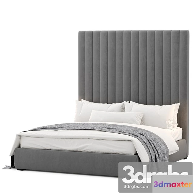 940888 - Bed rh modena 02 2