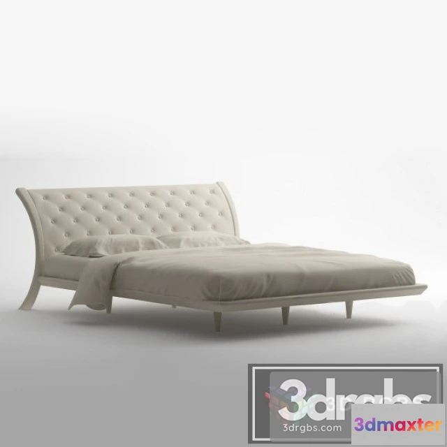 940900 - Bed Sandal Dream Land