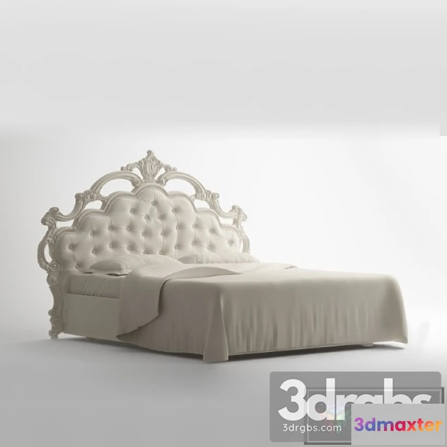 940902 - Bed Sardinia Dream Land