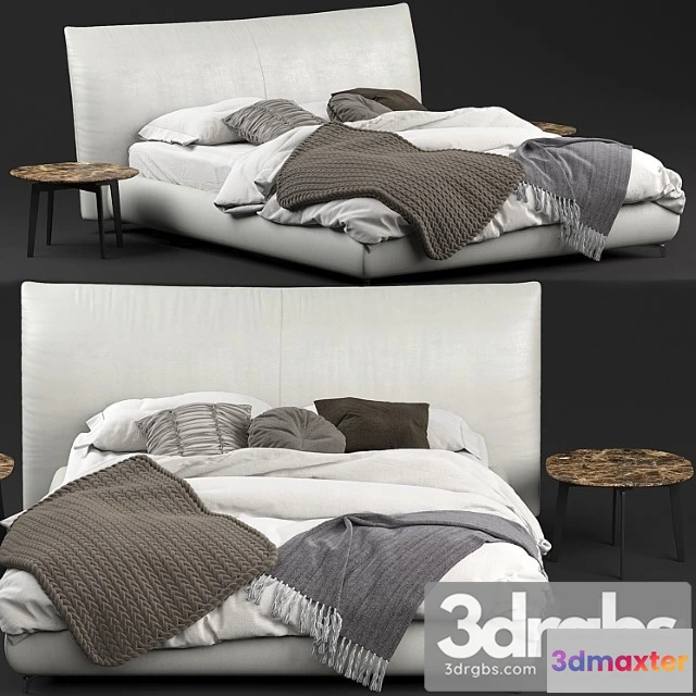 940932 - Bed suite alivar 2