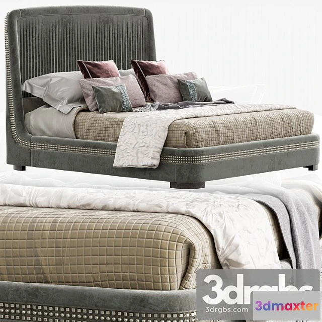 941010 - Bed zonta petra 2