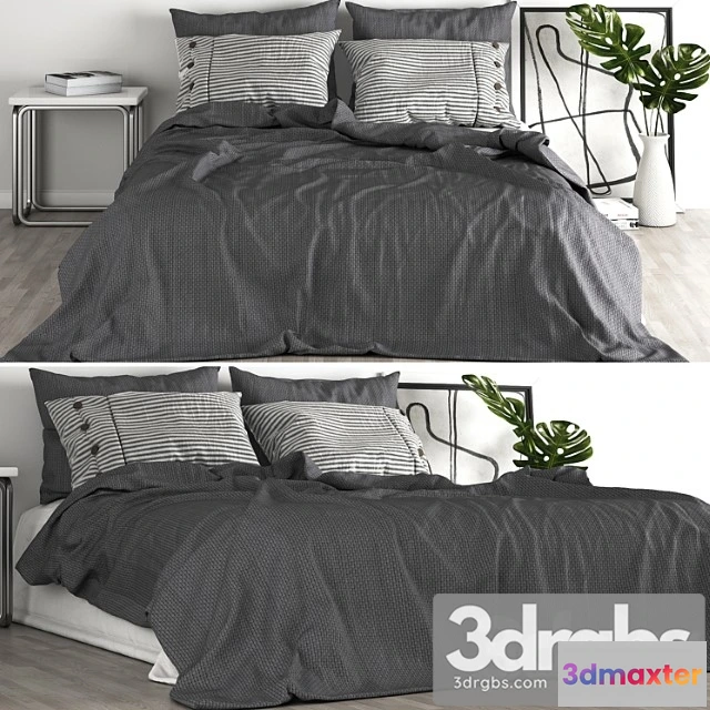 941042 - Bedroom set 14 2