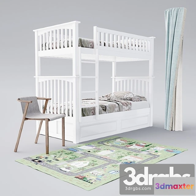 941080 - Bellona and bai lu 2