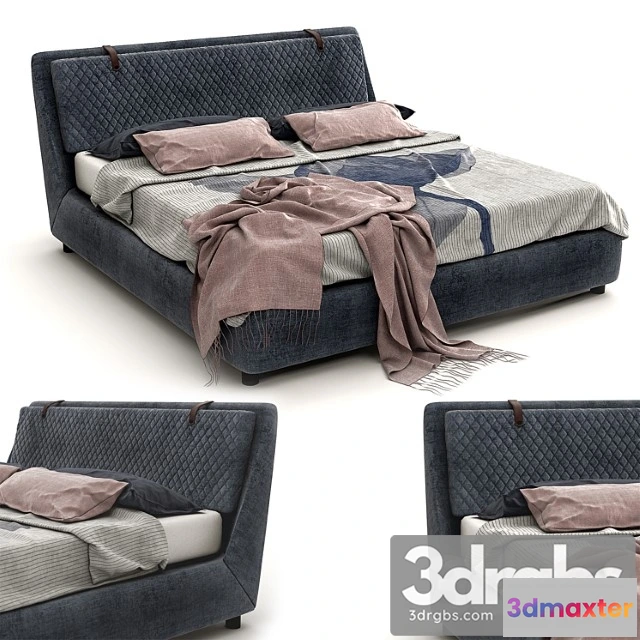 941106 - Berto salotti 2