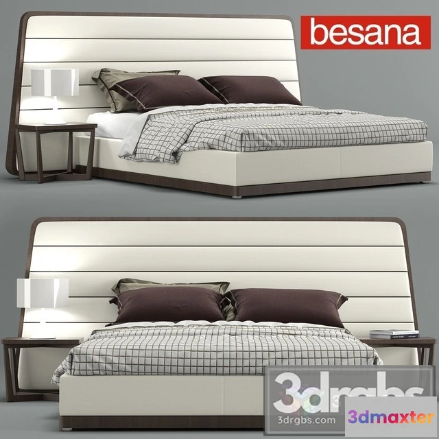 941116 - Besana Gilda 2