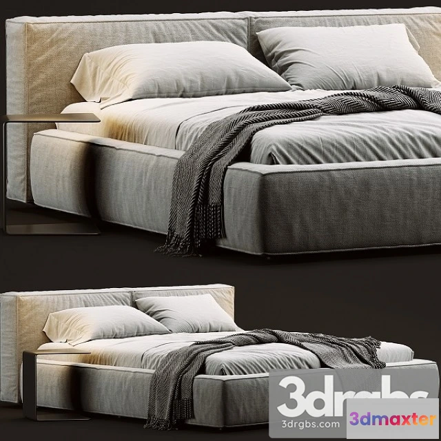 941146 - Boca Navi Bed