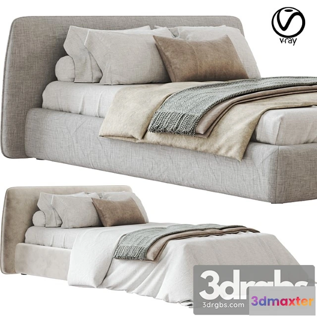 941148 - Boca Slimbed 2