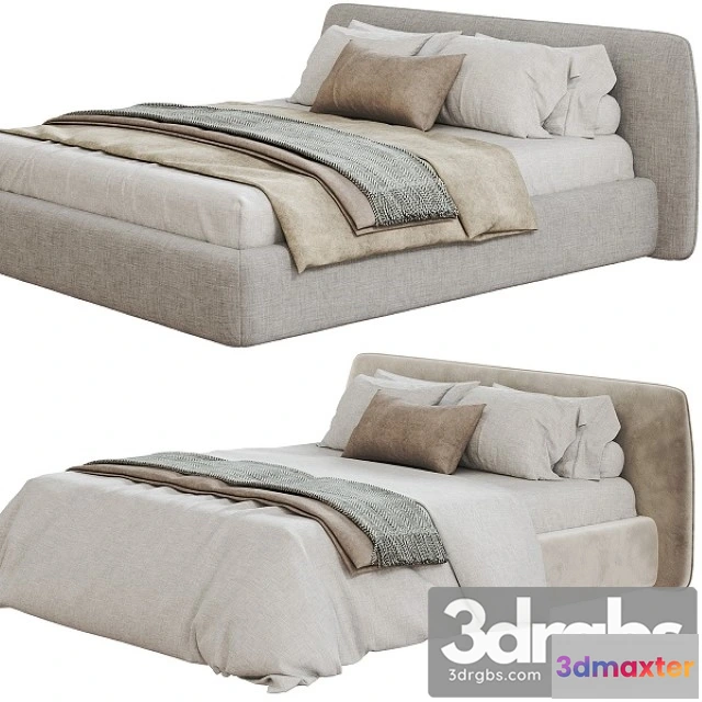 941150 - Boca Slimbed