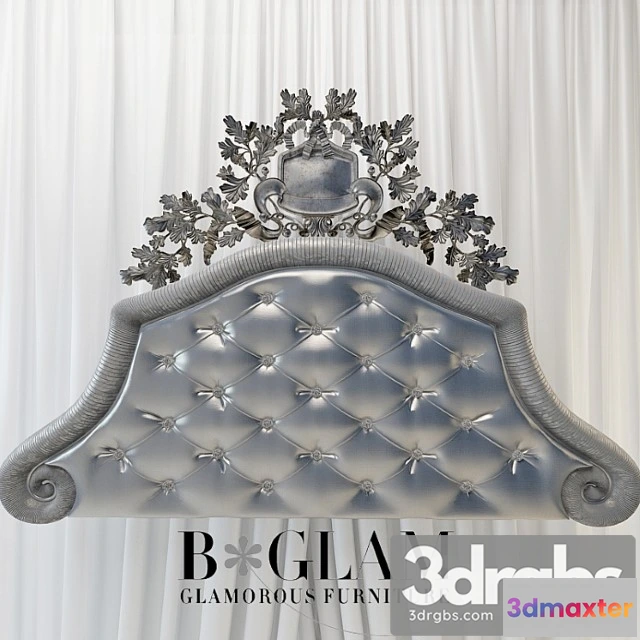 941196 - Boiserie B Glam Bg 800 818 2