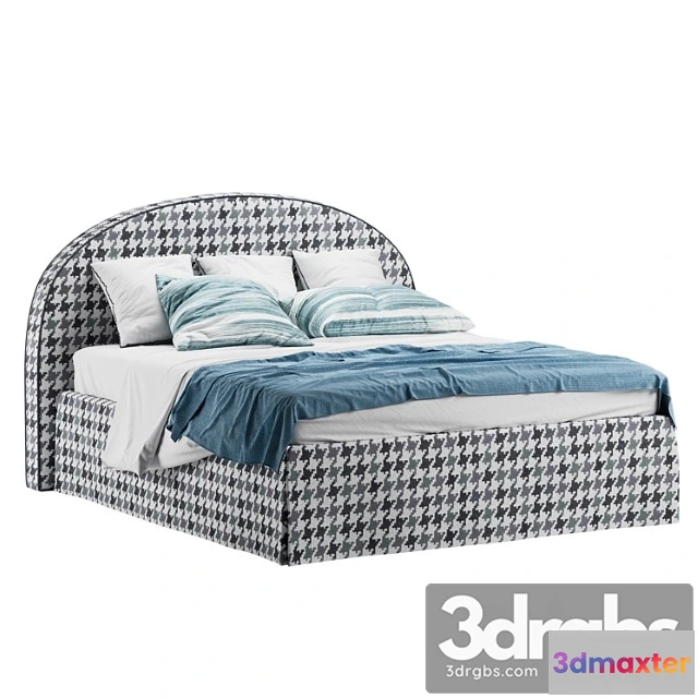 941200 - Bold by letti & co 2