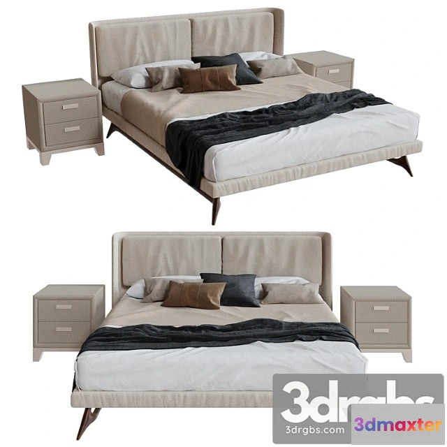 941212 - Bolzan kate sottile 2