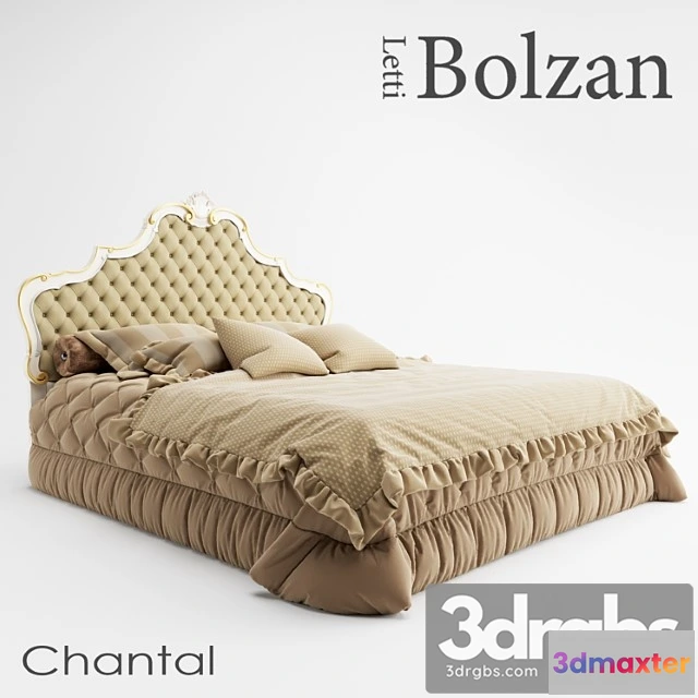 941218 - Bolzan Letti Chantal 3
