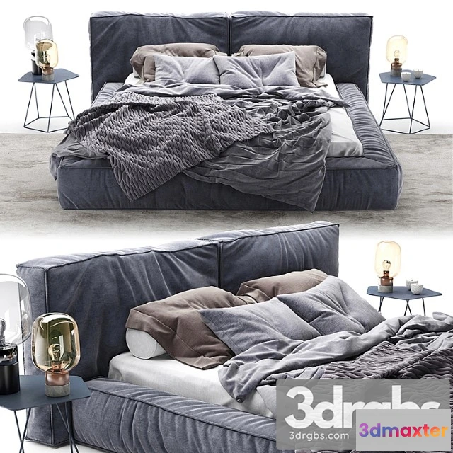 941252 - Bonaldo fluff 2