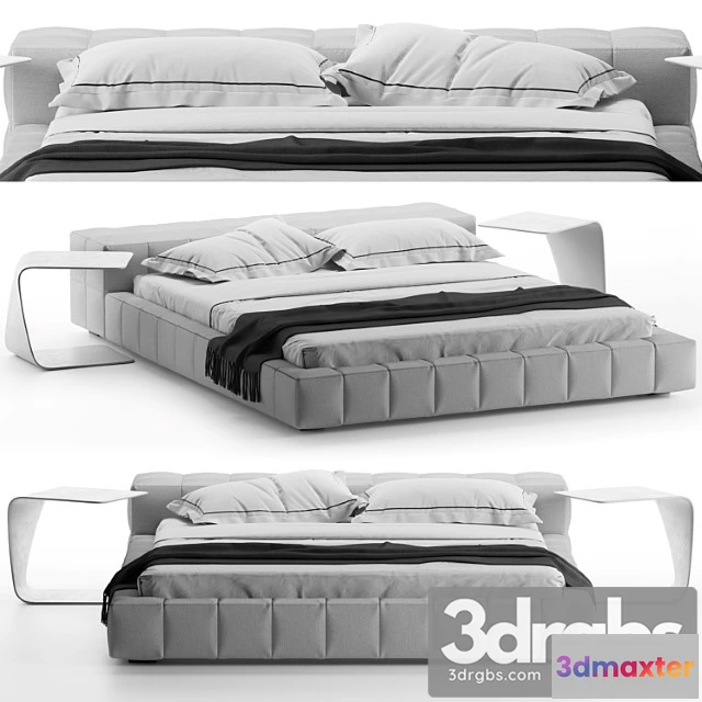 941258 - Bonaldo Squaring 1