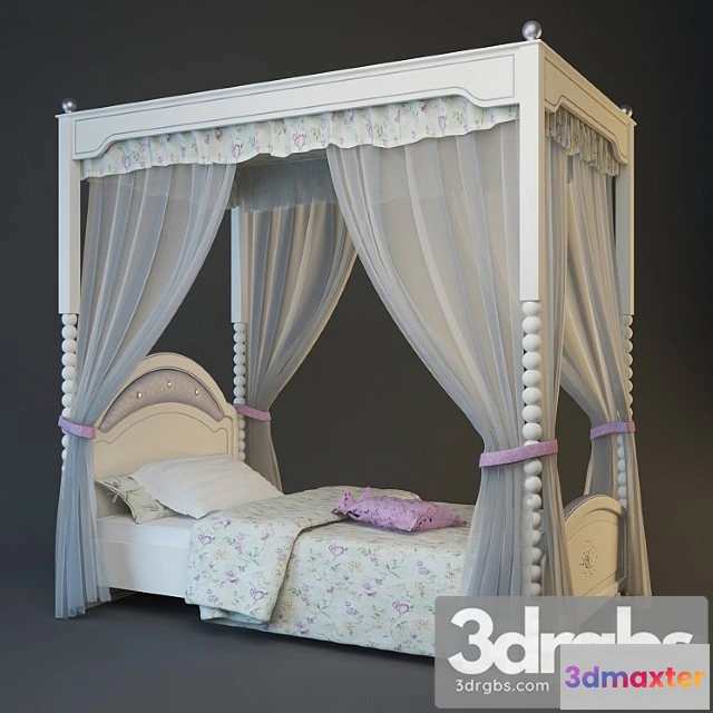 941282 - Bonne Nuit Elegance