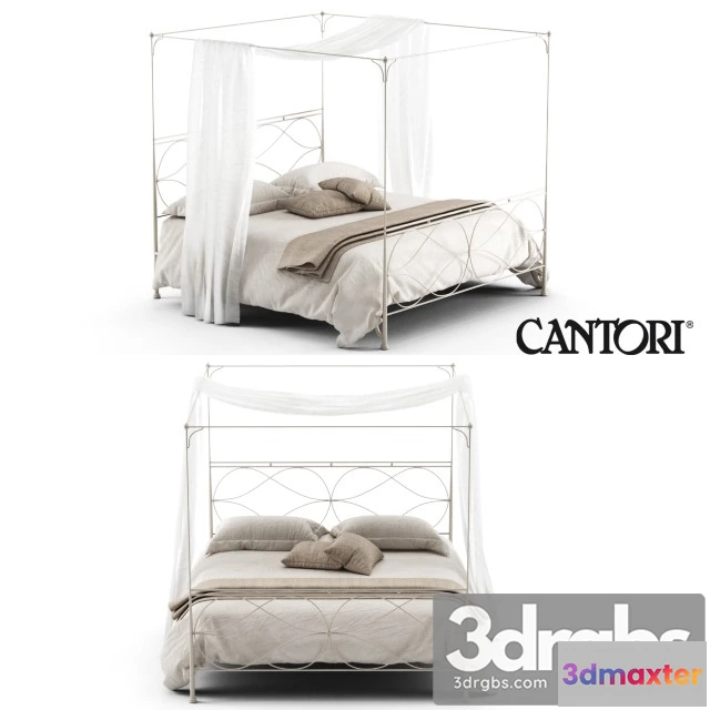 941366 - Cantori Raphael V2