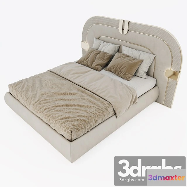 941376 - Capital Collection Eden