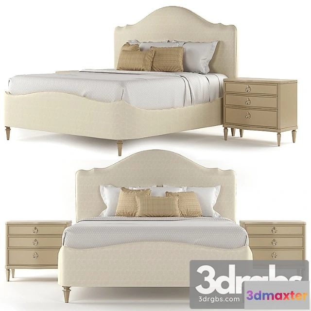 941382 - Caracole - a night in paris 2